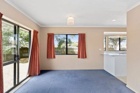 Photo of property in 1 Jasper Way, Papamoa Beach, Papamoa, 3118