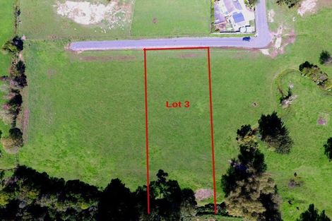 Photo of property in 1 Warahoe Road, Matatoki, Thames, 3578