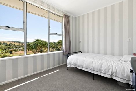 Photo of property in 452 Blackbridge Road, Dairy Flat, Albany, 0794