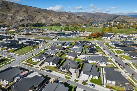 Photo of property in 6 Kohinoor Lane, Cromwell, 9310