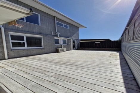 Photo of property in 59b Hobson Street, New Plymouth, 4312