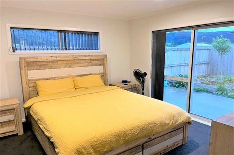 Photo of property in 25 Grovedale Square, Wainuiomata, Lower Hutt, 5014