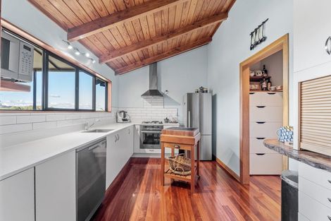 Photo of property in 401 Wright Road, Matakana, Warkworth, 0985