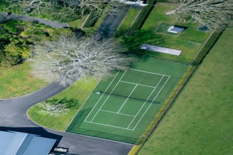 Photo of property in 694b Horotiu Road, Te Kowhai, Hamilton, 3288