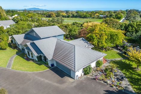 Photo of property in 7 Westpeak Way, Otaki, 5512