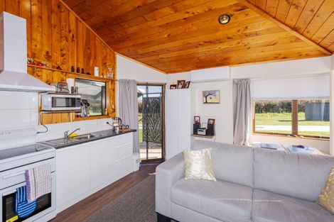 Photo of property in 235 State Highway 26, Newstead, Hamilton, 3286