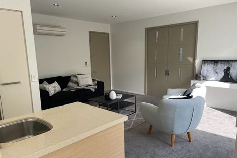 Photo of property in 16 Bryndwr Road, Fendalton, Christchurch, 8052