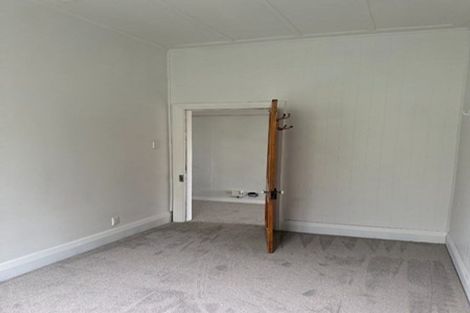 Photo of property in 78 Buccleugh Street, North East Valley, Dunedin, 9010