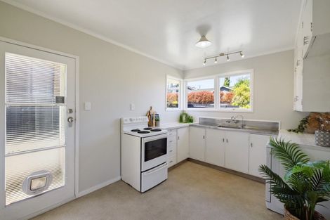 Photo of property in 3 Wayne Place, Judea, Tauranga, 3110