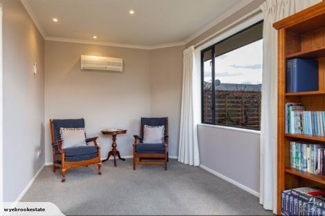 Photo of property in 6 Mckendry Street, Redwoodtown, Blenheim, 7201