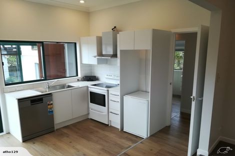 Photo of property in 5 Aramoana Avenue, Devonport, Auckland, 0624