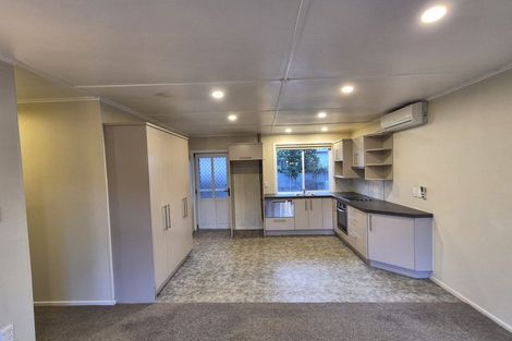 Photo of property in 3/813 Clive Street, Akina, Hastings, 4122