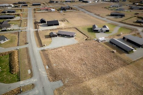 Photo of property in 4 Avlis Place, Twizel, 7901