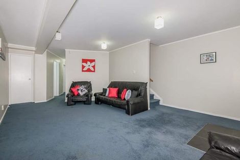 Photo of property in 20 Mason Street, New Lynn, Auckland, 0600
