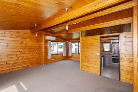 Photo of property in 2 Fletcher Street, Huntly, 3700