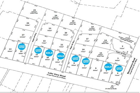 Photo of property in 2/17 Lake View Road, Takapuna, Auckland, 0622