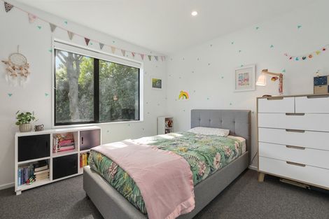 Photo of property in 228 Opawa Road, Hillsborough, Christchurch, 8022