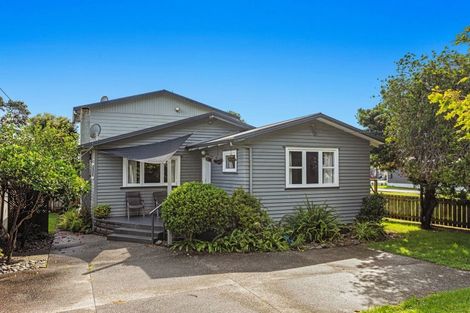 Photo of property in 189 Pohutukawa Avenue, Ohope, 3121