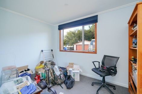 Photo of property in 34 Waiau Place, Kingswell, Invercargill, 9812