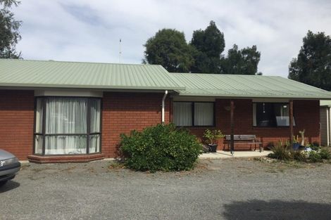 Photo of property in 11a Oxford Road, Manurewa, Auckland, 2102
