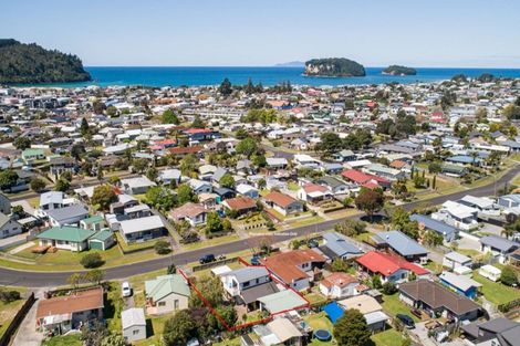 Photo of property in 113 Lorraine Place, Whangamata, 3620