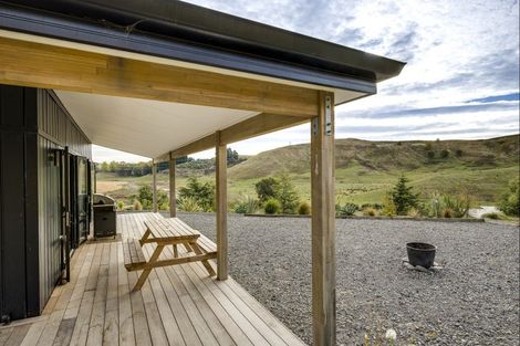 Photo of property in 76 Te Kapua Rise, 4182