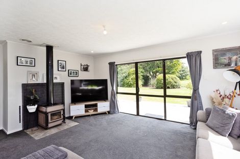 Photo of property in 202 Mona Bush Road, Roslyn Bush, Invercargill, 9871