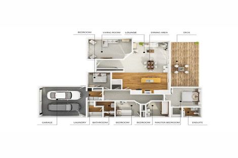 Photo of property in 87 Margaret Drive, Omokoroa, 3114