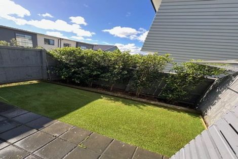 Photo of property in 14 Kaiwawao Lane, Hobsonville, Auckland, 0616