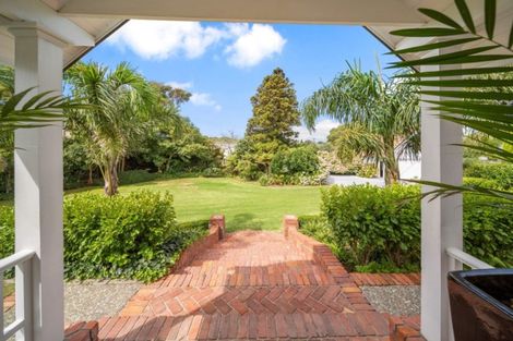 Photo of property in 139a Brooklands Road, Brooklands, New Plymouth, 4310