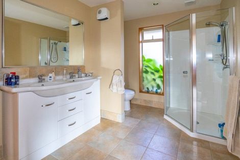 Photo of property in 74 Murray Street, Temuka, 7920