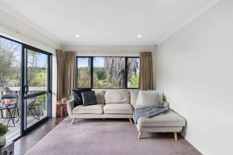 Photo of property in 12a Midvale Place, Burswood, Auckland, 2013