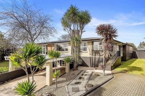 Photo of property in 74 Devon Street, Glenholme, Rotorua, 3010