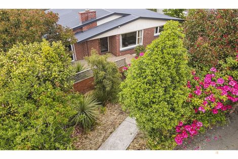 Photo of property in 11 Hartley Crescent, Marchwiel, Timaru, 7910