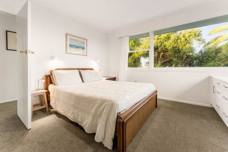 Photo of property in 36a Orkney Road, Mount Maunganui, 3116