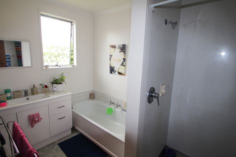 Photo of property in 29 Awamoa Road, Holmes Hill, Oamaru, 9401