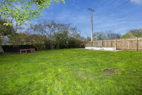 Photo of property in 16a Maher Street, Elderslea, Upper Hutt, 5018