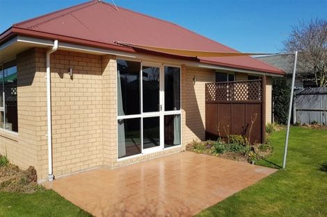 Photo of property in 93a Creek Road, Allenton, Ashburton, 7700