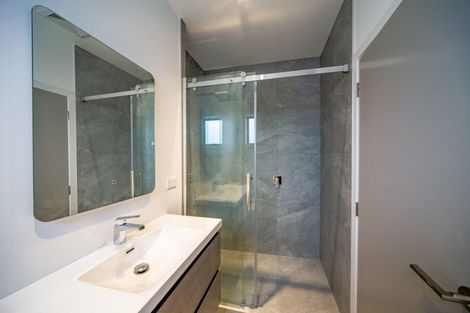 Photo of property in 10 Le Mans Grove, Cromwell, 9384