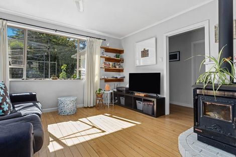 Photo of property in 681 Paerata Ridge Road, Waiotahe, Opotiki, 3198