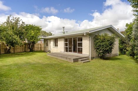 Photo of property in 15 Old Coach Road South, Otaki Beach, Otaki, 5512