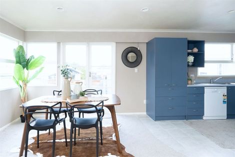 Photo of property in 9 Rosalind Street, Deanwell, Hamilton, 3206