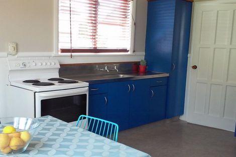 Photo of property in 43 Allen Street, Morrinsville, 3300