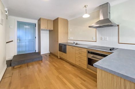 Photo of property in 13d Lawrence Street, Newtown, Wellington, 6021