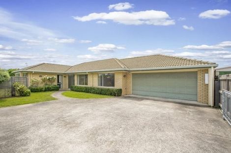 Photo of property in 28b Taylor Terrace, St Andrews, Hamilton, 3200