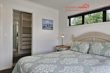 Photo of property in 32 Nikau Street, Inglewood, 4330