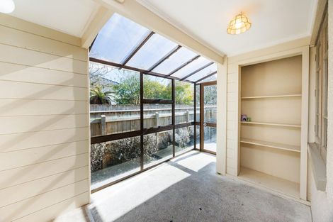 Photo of property in 184 South Street, Feilding, 4702