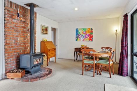 Photo of property in 724 Poyntzs Road, Eyrewell, Rangiora, 7476