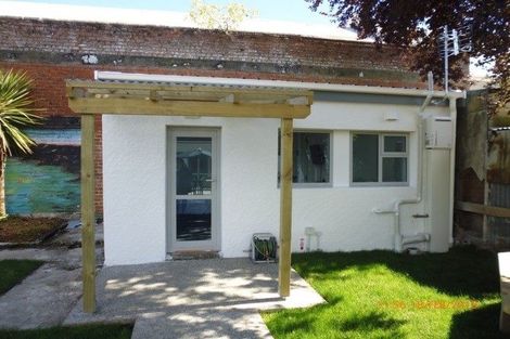 Photo of property in 171 North Road, North East Valley, Dunedin, 9010