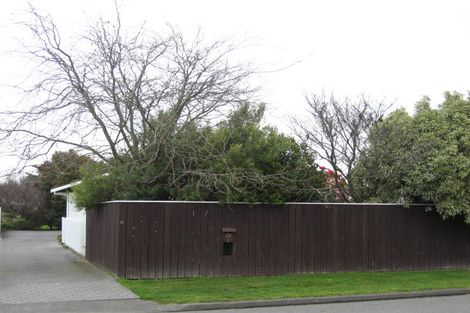 Photo of property in 62 South Belt, Solway, Masterton, 5810